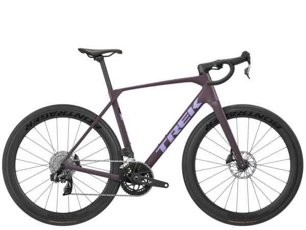 Domane SL 6 AXS Gen 5