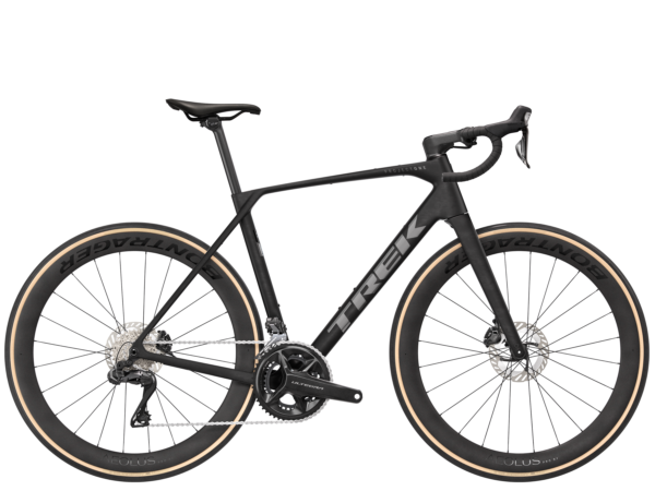 Domane SLR 7 Gen 5
