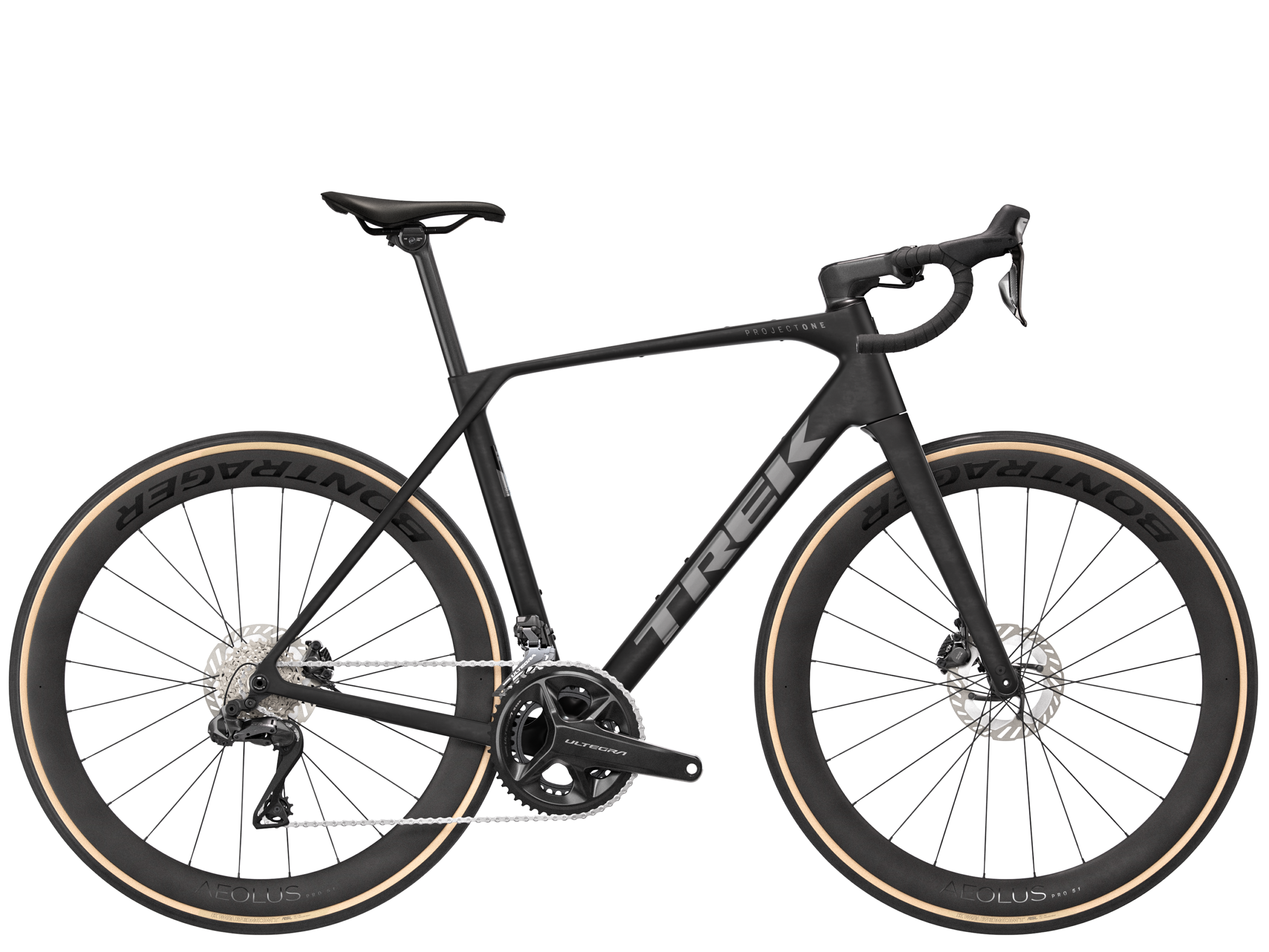 Domane SLR 7 Gen 5 - Bild 4