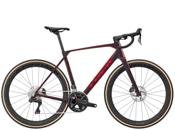 Domane SLR 7 Gen 5