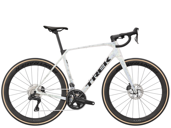 Domane SLR 7 Gen 5