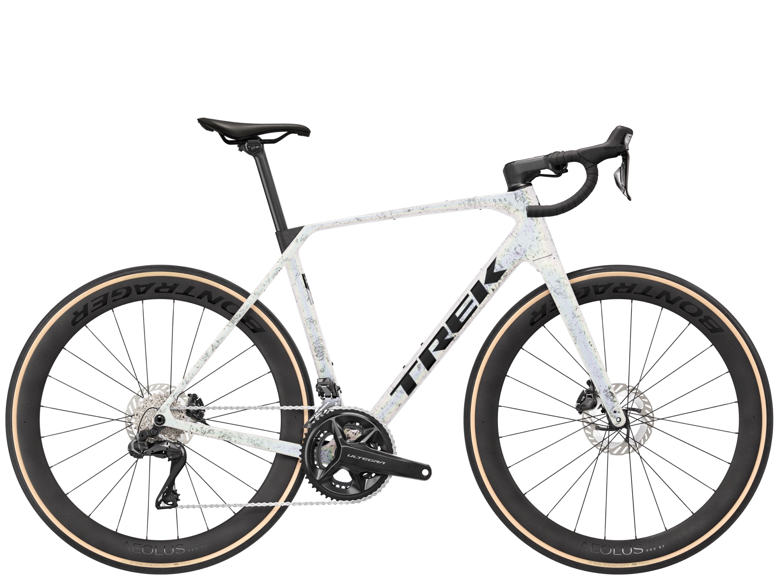 Domane SLR 7 Gen 5 - Bild 2