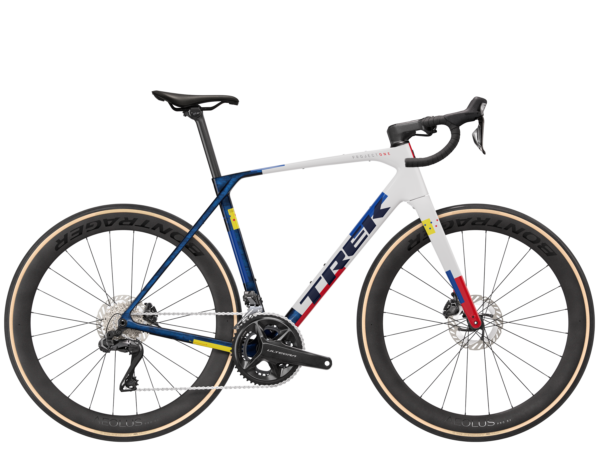 Domane SLR 7 Gen 5