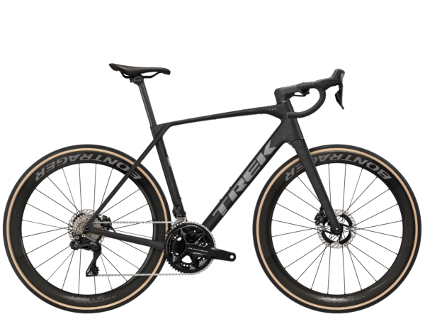 Domane SLR 9 Gen 5