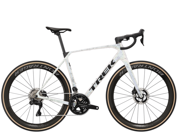 Domane SLR 9 Gen 5