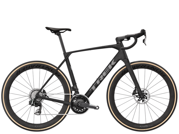 Domane SLR 7 AXS Gen 5