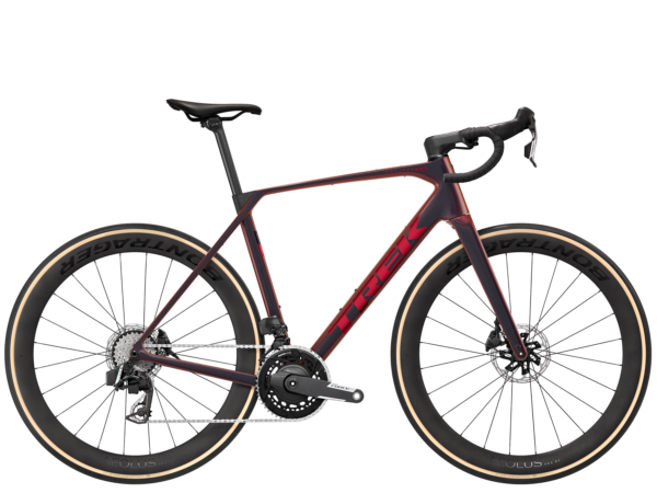 Domane SLR 7 AXS Gen 5