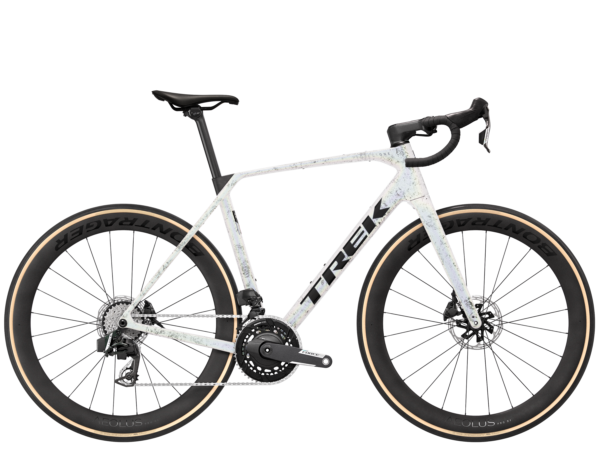Domane SLR 7 AXS Gen 5