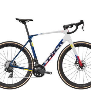Domane SLR 7 AXS Gen 5
