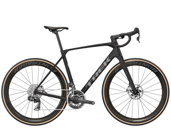 Domane SLR 9 AXS Gen 5