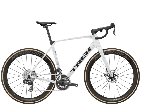 Domane SLR 9 AXS Gen 5