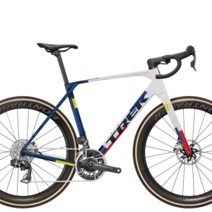 Domane SLR 9 AXS Gen 5