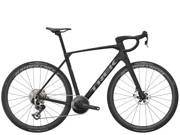 Domane SLR 9 AXS 1x Gen 5