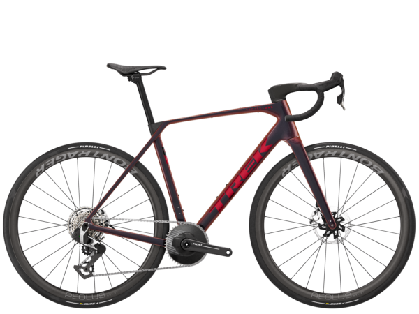 Domane SLR 9 AXS 1x Gen 5