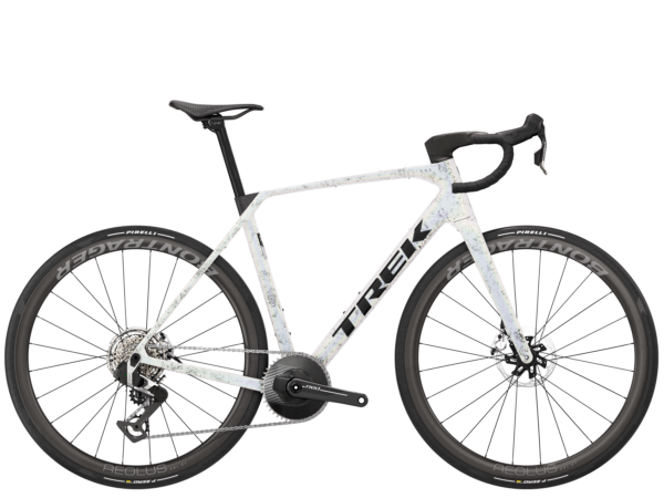 Domane SLR 9 AXS 1x Gen 5