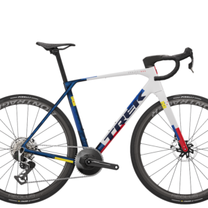 Domane SLR 9 AXS 1x Gen 5