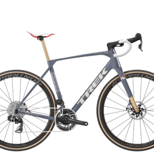 Domane SLR 9 AXS No. 76 Gen 5