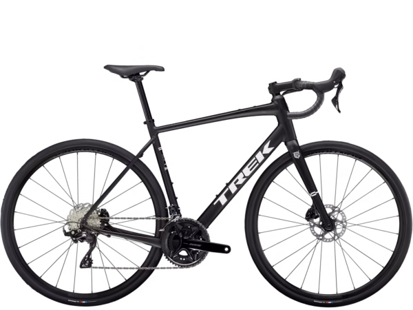 Domane AL 5 Gen 4