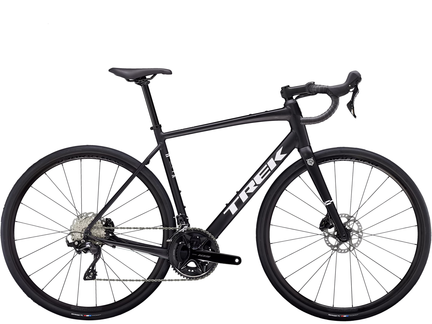 Domane AL 5 Gen 4 - Bild 5