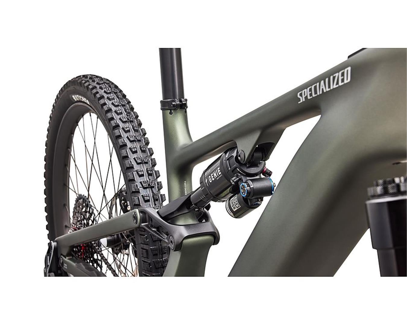 Turbo Levo 4 Pro - Bild 15