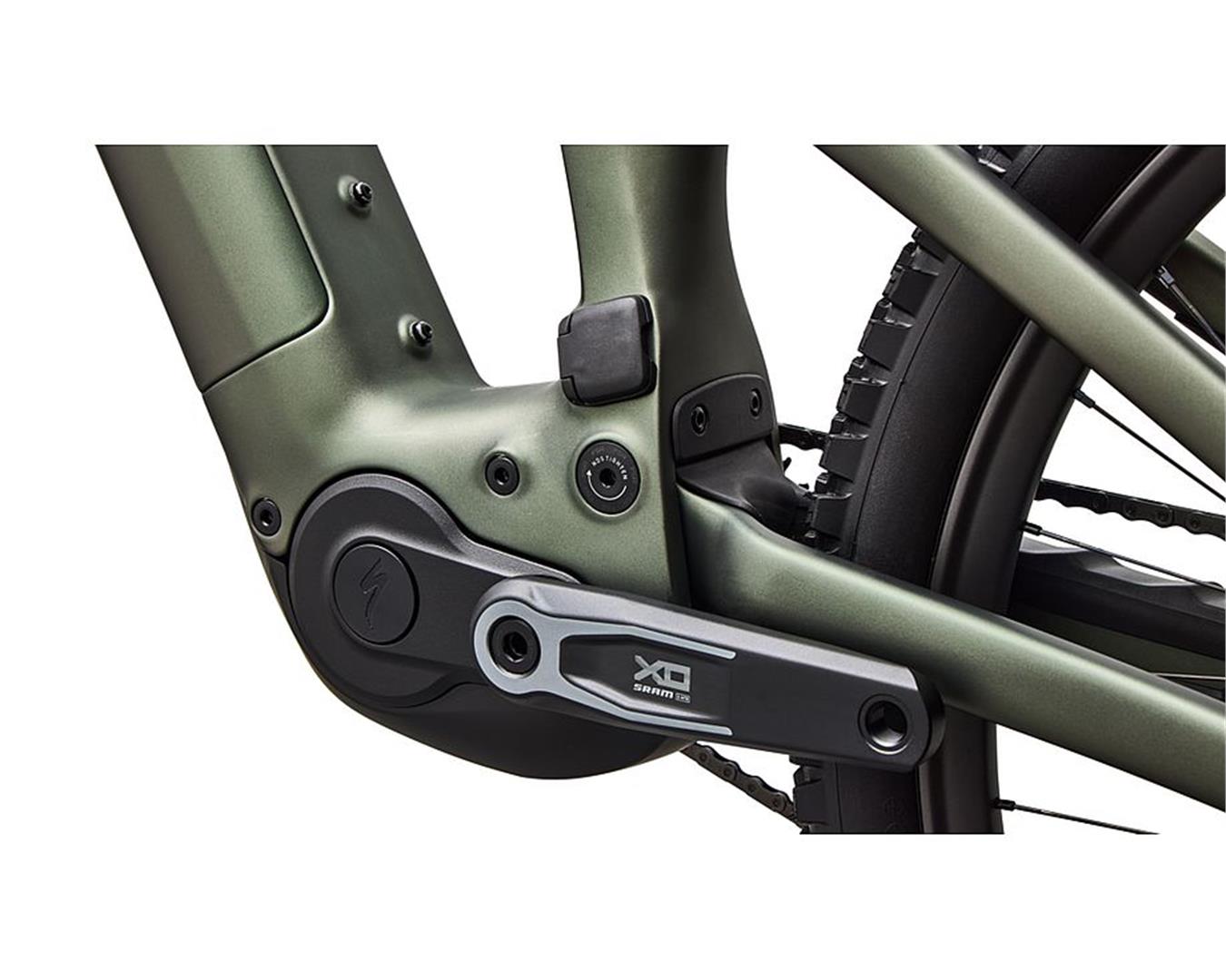 Turbo Levo 4 Pro - Bild 16