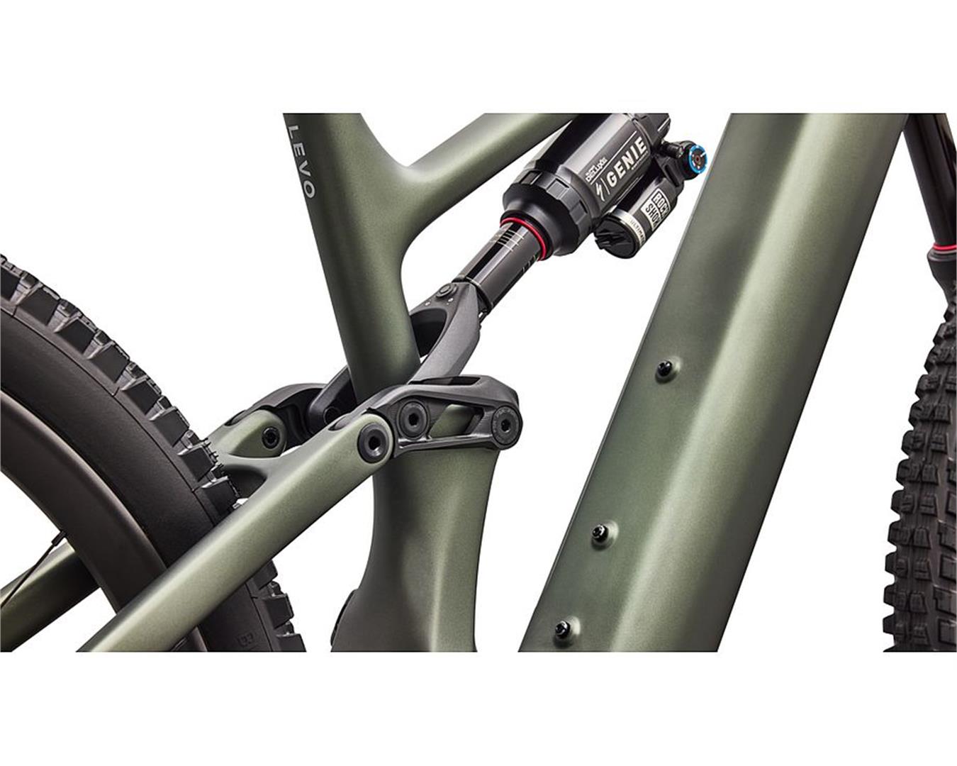 Turbo Levo 4 Pro - Bild 17