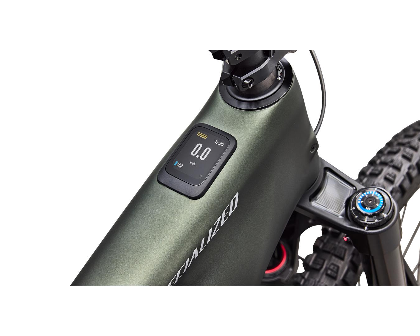 Turbo Levo 4 Pro - Bild 18