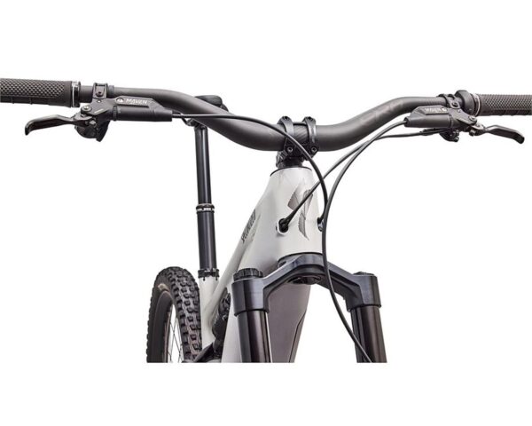 Turbo Levo 4 Pro