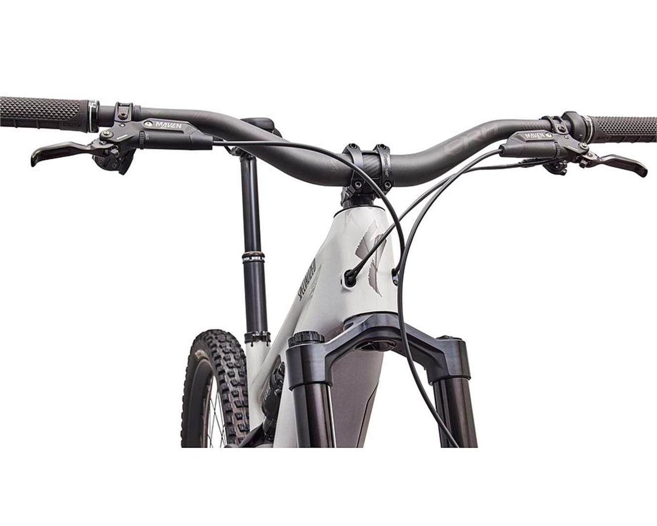 Turbo Levo 4 Pro - Bild 5