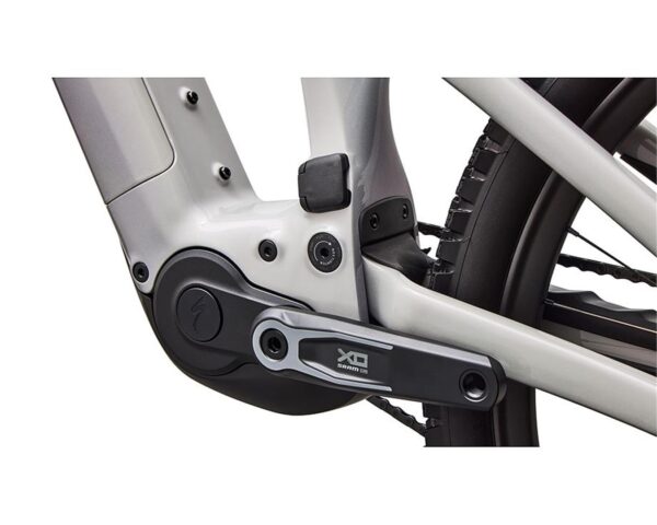 Turbo Levo 4 Pro