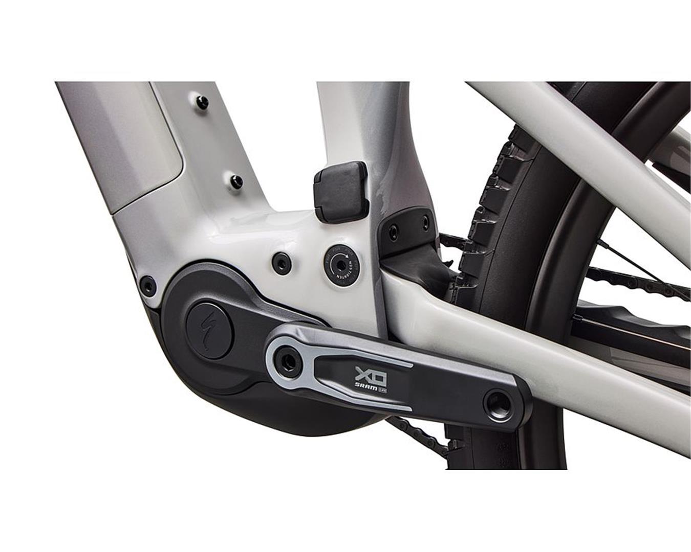Turbo Levo 4 Pro - Bild 7