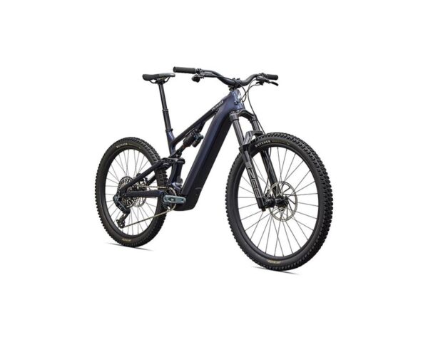Turbo Levo 4 Expert