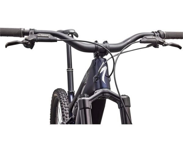 Turbo Levo 4 Expert