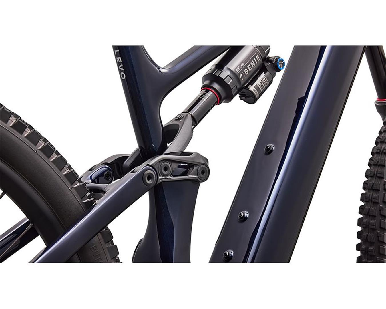 Turbo Levo 4 Expert - Bild 14