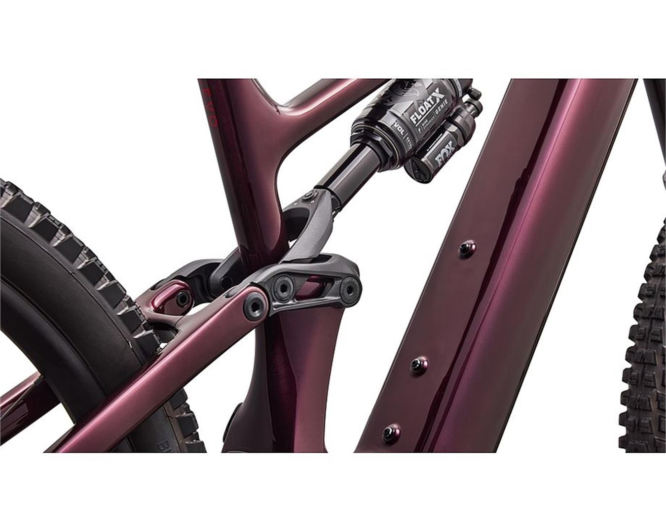 Turbo Levo 4 Comp - Bild 17
