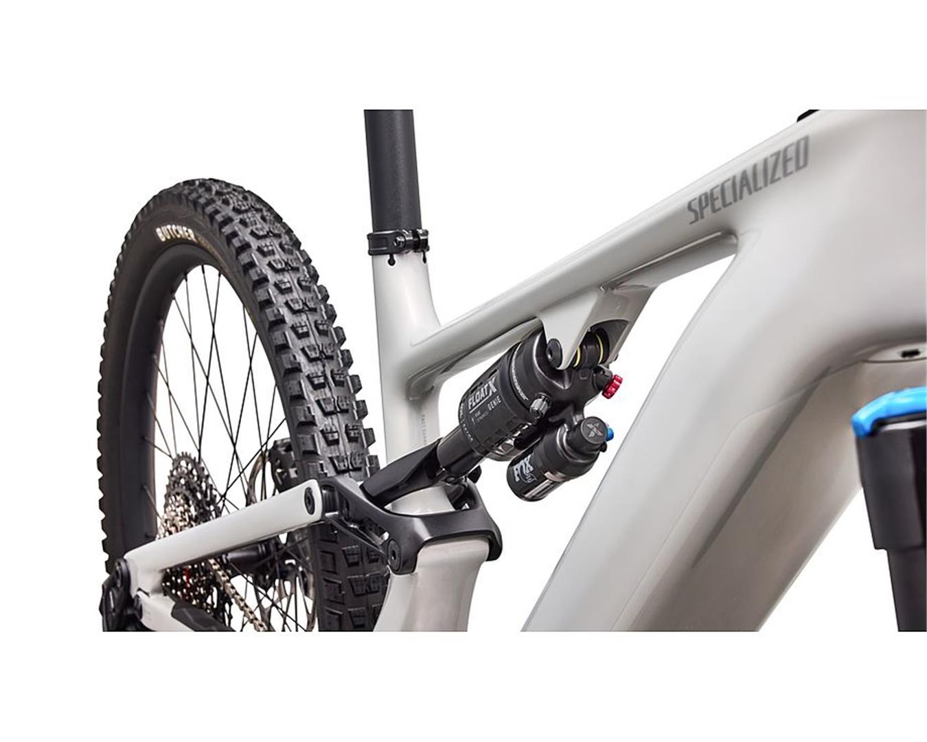 Turbo Levo 4 Comp - Bild 24