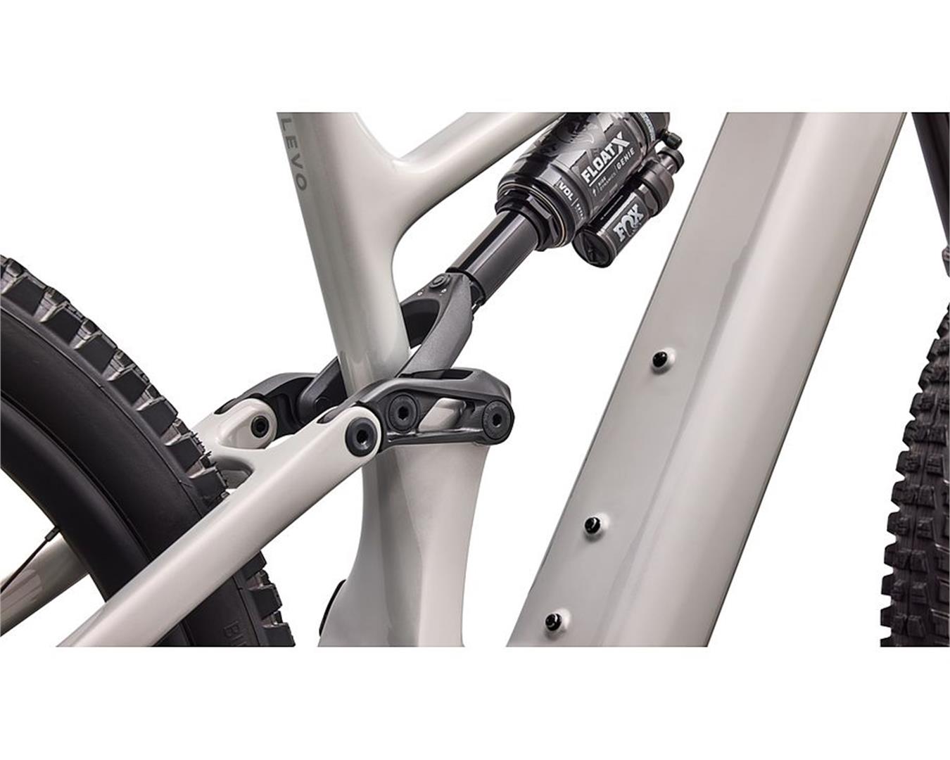 Turbo Levo 4 Comp - Bild 26