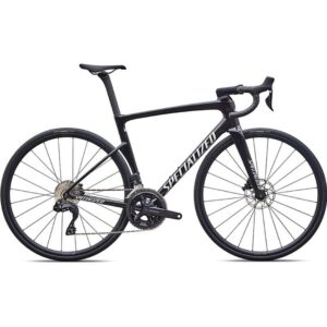 Tarmac SL9 Comp - Shimano 105 Di2