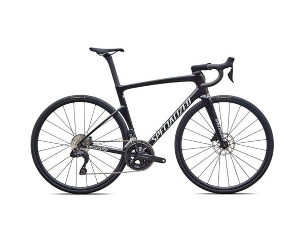 Tarmac SL9 Comp - Shimano 105 Di2
