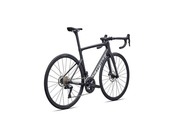 Tarmac SL9 Comp - Shimano 105 Di2