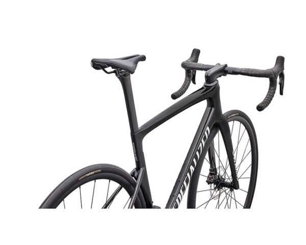 Tarmac SL9 Comp - Shimano 105 Di2
