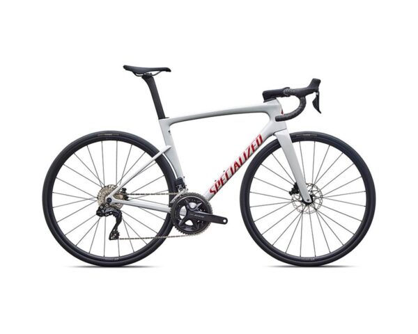 Tarmac SL9 Comp - Shimano 105 Di2