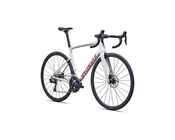 Tarmac SL9 Comp - Shimano 105 Di2