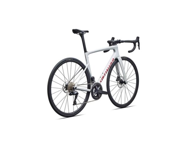 Tarmac SL9 Comp - Shimano 105 Di2