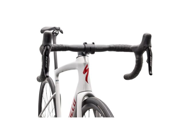 Tarmac SL9 Comp - Shimano 105 Di2
