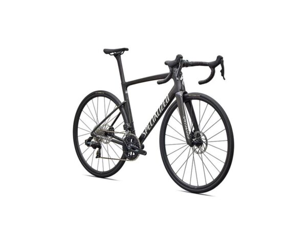 Tarmac SL9 Comp - SRAM Rival AXS