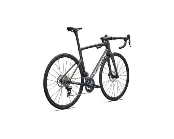 Tarmac SL9 Comp - SRAM Rival AXS