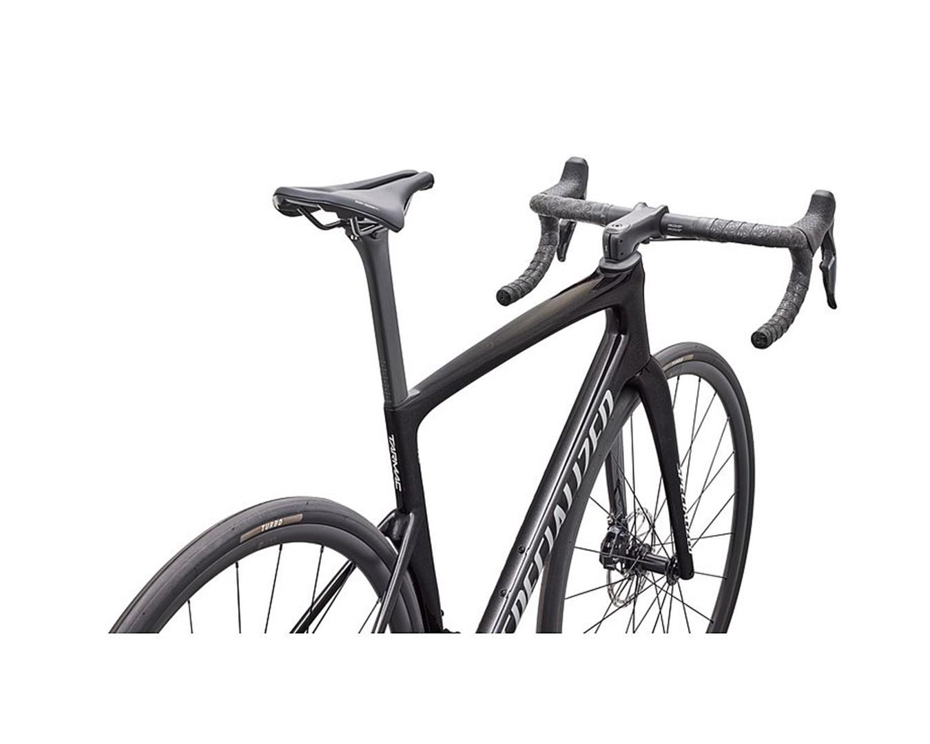 Tarmac SL9 Comp - SRAM Rival AXS - Bild 6