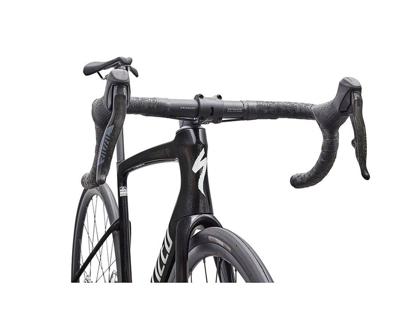 Tarmac SL9 Comp - SRAM Rival AXS - Bild 7