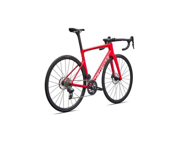 Tarmac SL9 Comp - SRAM Rival AXS
